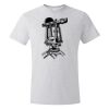 Perfect-T T-Shirt Thumbnail