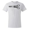 Perfect-T T-Shirt Thumbnail