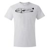 Perfect-T T-Shirt Thumbnail