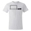 Perfect-T T-Shirt Thumbnail