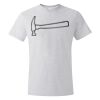 Perfect-T T-Shirt Thumbnail