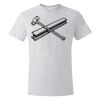 Perfect-T T-Shirt Thumbnail
