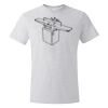 Perfect-T T-Shirt Thumbnail