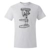 Perfect-T T-Shirt Thumbnail