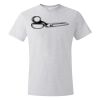 Perfect-T T-Shirt Thumbnail