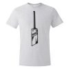 Perfect-T T-Shirt Thumbnail