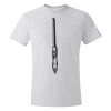 Perfect-T T-Shirt Thumbnail