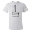 Perfect-T T-Shirt Thumbnail
