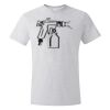 Perfect-T T-Shirt Thumbnail