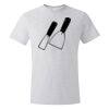 Perfect-T T-Shirt Thumbnail