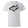 Perfect-T T-Shirt Thumbnail