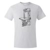Perfect-T T-Shirt Thumbnail