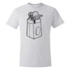 Perfect-T T-Shirt Thumbnail