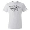 Perfect-T T-Shirt Thumbnail