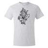 Perfect-T T-Shirt Thumbnail