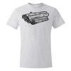 Perfect-T T-Shirt Thumbnail
