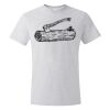Perfect-T T-Shirt Thumbnail