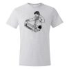 Perfect-T T-Shirt Thumbnail