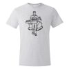 Perfect-T T-Shirt Thumbnail
