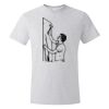 Perfect-T T-Shirt Thumbnail