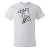 Perfect-T T-Shirt Thumbnail