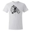 Perfect-T T-Shirt Thumbnail