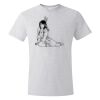 Perfect-T T-Shirt Thumbnail