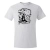 Perfect-T T-Shirt Thumbnail