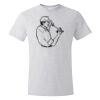 Perfect-T T-Shirt Thumbnail