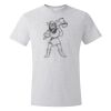 Perfect-T T-Shirt Thumbnail