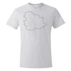 Perfect-T T-Shirt Thumbnail