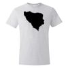 Perfect-T T-Shirt Thumbnail