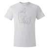 Perfect-T T-Shirt Thumbnail