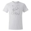 Perfect-T T-Shirt Thumbnail