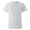 Perfect-T T-Shirt Thumbnail