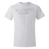 Perfect-T T-Shirt Thumbnail