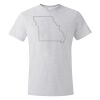 Perfect-T T-Shirt Thumbnail