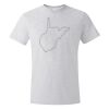 Perfect-T T-Shirt Thumbnail