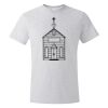 Perfect-T T-Shirt Thumbnail