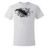 Perfect-T T-Shirt Thumbnail