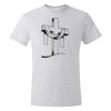 Perfect-T T-Shirt Thumbnail