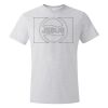 Perfect-T T-Shirt Thumbnail