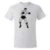 Perfect-T T-Shirt Thumbnail