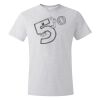 Perfect-T T-Shirt Thumbnail