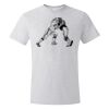 Perfect-T T-Shirt Thumbnail