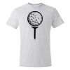Perfect-T T-Shirt Thumbnail