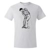 Perfect-T T-Shirt Thumbnail