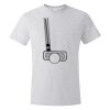 Perfect-T T-Shirt Thumbnail