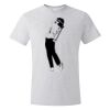Perfect-T T-Shirt Thumbnail