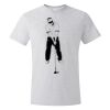 Perfect-T T-Shirt Thumbnail